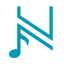 NelBot Icon